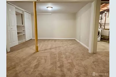 377 Bolton Road, East Windsor Township, NJ 08520 - Photo 26