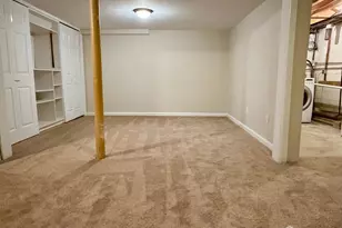 377 Bolton Rd, East Windsor Township, NJ 08520 - Photo 26