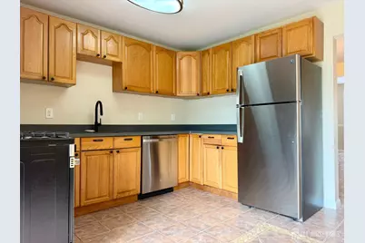 377 Bolton Road, East Windsor Township, NJ 08520 - Photo 12