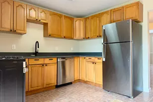 377 Bolton Rd, East Windsor Township, NJ 08520 - Photo 12