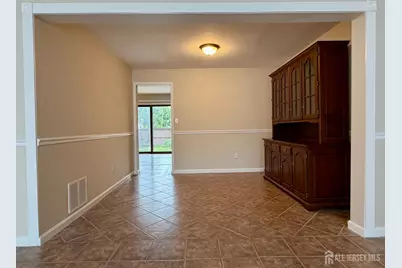 377 Bolton Road, East Windsor Township, NJ 08520 - Photo 8