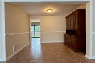 377 Bolton Rd, East Windsor Township, NJ 08520 - Photo 8