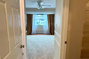 377 Bolton Rd, East Windsor Township, NJ 08520 - Photo 16