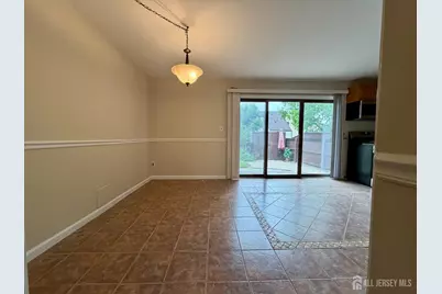 377 Bolton Road, East Windsor Township, NJ 08520 - Photo 10