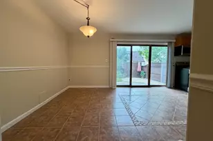 377 Bolton Rd, East Windsor Township, NJ 08520 - Photo 10