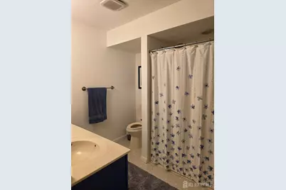119 Commonwealth Court #11, Princeton, NJ 08540 - Photo 10