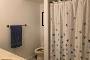 119 Commonwealth Ct, Princeton, NJ 08540 - Photo 10