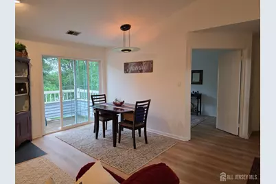 119 Commonwealth Court #11, Princeton, NJ 08540 - Photo 4