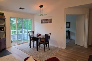119 Commonwealth Ct, Princeton, NJ 08540 - Photo 4