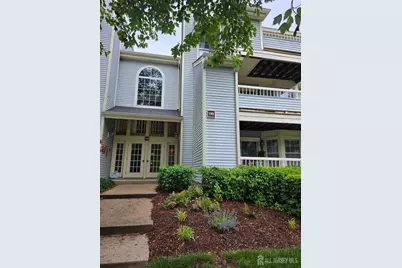 119 Commonwealth Court #11, Princeton, NJ 08540 - Photo 1