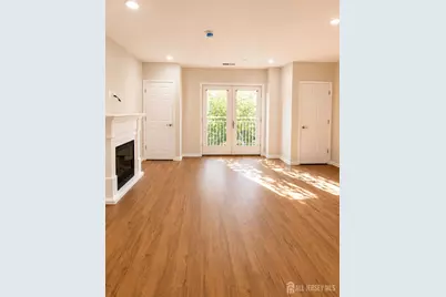 368 Rector Street #309, Perth Amboy, NJ 08861 - Photo 14