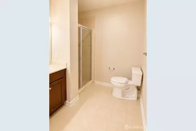 368 Rector Street #309, Perth Amboy, NJ 08861 - Photo 18