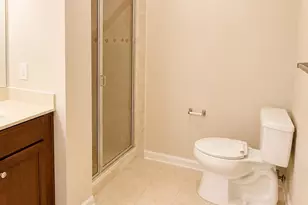 368 Rector St, Perth Amboy, NJ 08861 - Photo 18