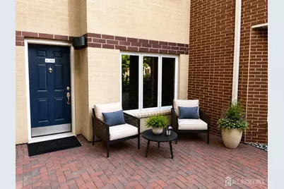 368 Rector Street #309, Perth Amboy, NJ 08861 - Photo 2