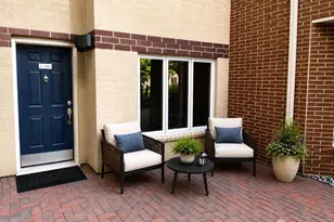 368 Rector St, Perth Amboy, NJ 08861 - Photo 2