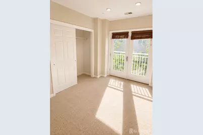 368 Rector Street #309, Perth Amboy, NJ 08861 - Photo 24