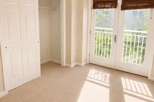368 Rector St, Perth Amboy, NJ 08861 - Photo 24
