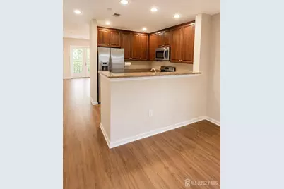 368 Rector Street #309, Perth Amboy, NJ 08861 - Photo 8