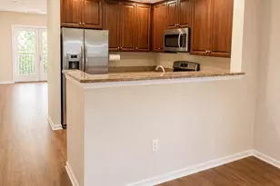 368 Rector St, Perth Amboy, NJ 08861 - Photo 8