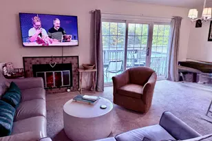4313 Bayberry Ct, South Brunswick Township, NJ 08852 - Photo 2