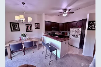 4313 Bayberry Court, South Brunswick Township, NJ 08852 - Photo 6