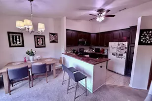 4313 Bayberry Ct, South Brunswick Township, NJ 08852 - Photo 6