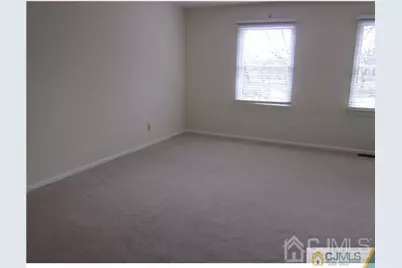 0-239D Amboy Avenue #239D, Metuchen, NJ 08840 - Photo 8