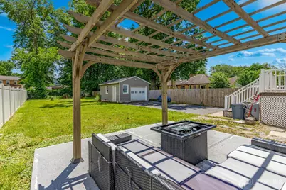 245 W 3 Avenue, Roselle, NJ 07203 - Photo 28