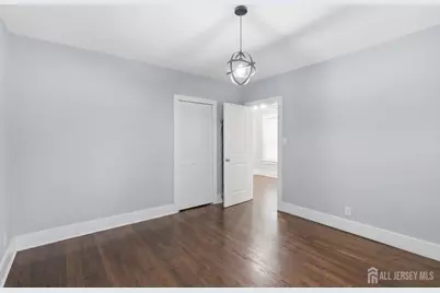 245 W 3 Avenue, Roselle, NJ 07203 - Photo 18