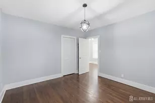 245 W 3 Ave, Roselle, NJ 07203 - Photo 18