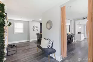 245 W 3 Ave, Roselle, NJ 07203 - Photo 4