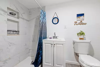 245 W 3 Avenue, Roselle, NJ 07203 - Photo 14