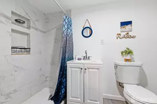 245 W 3 Ave, Roselle, NJ 07203 - Photo 14