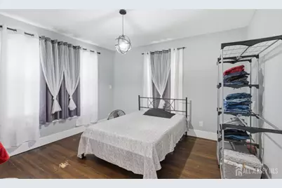 245 W 3 Avenue, Roselle, NJ 07203 - Photo 16