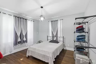 245 W 3 Ave, Roselle, NJ 07203 - Photo 16