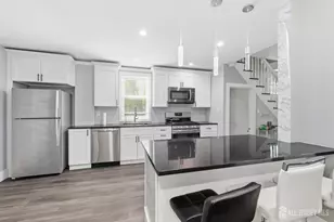 245 W 3 Ave, Roselle, NJ 07203 - Photo 6