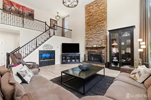 113 Country View Dr Dr, Freehold Township, NJ 07728 - Photo 20