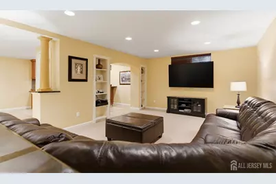 113 Country View Dr Drive, Freehold, NJ 07728 - Photo 30
