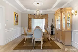 113 Country View Dr Dr, Freehold Township, NJ 07728 - Photo 8