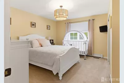 113 Country View Dr Drive, Freehold, NJ 07728 - Photo 26