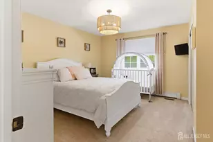 113 Country View Dr Dr, Freehold Township, NJ 07728 - Photo 26