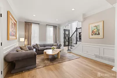 113 Country View Dr Drive, Freehold, NJ 07728 - Photo 6