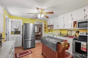 8 N Chestnut St, Hazlet Township, NJ 07730 - Photo 4