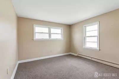 8 N Chestnut Street, Hazlet Township, NJ 07730 - Photo 12