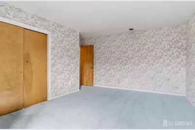 114 Beverly Hill Terrace #H, Woodbridge Township, NJ 07095 - Photo 14