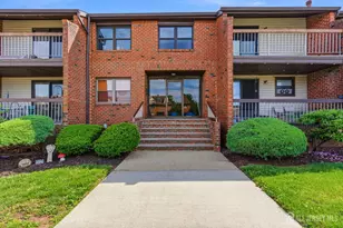 114 Beverly Hl Ter, Woodbridge Township, NJ 07095 - Photo 1