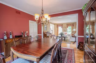 [Address not provided], Montgomery Township, NJ 08558 - Photo 14