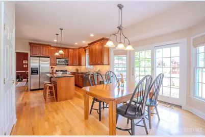[Address not provided], Montgomery Township, NJ 08558 - Photo 20