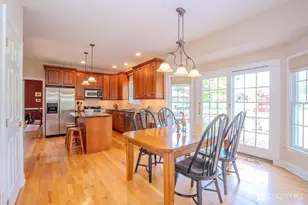 [Address not provided], Montgomery Township, NJ 08558 - Photo 20