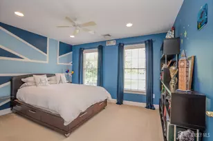 [Address not provided], Montgomery Township, NJ 08558 - Photo 32